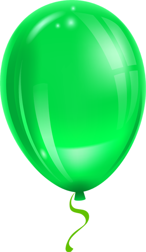 /storage/decors/balloons/bal-07.png