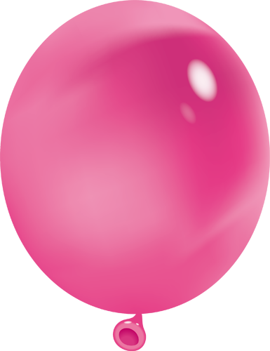 /storage/decors/balloons/bal-14.png