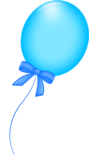 /storage/decors/balloons/bal-23.png
