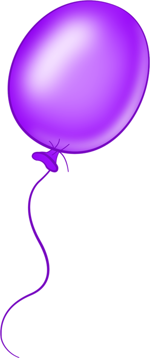 /storage/decors/balloons/bal-33.png