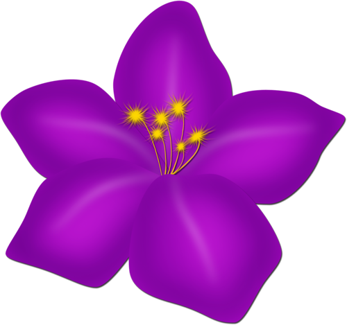 /storage/decors/holidays/flower-11.png
